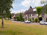 Baron van Dieststraat 39, 7006 AP Doetinchem