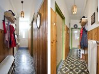 Waterstraat 1, 4356 BJ Oostkapelle