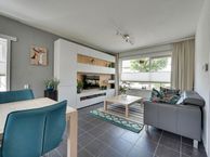 Schimmelpenninckstraat 23, 6904 BN Zevenaar