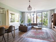 Wagekamp 17, 2235 TE Valkenburg (ZH)