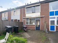 Kotterstraat 12, 4691 JP Tholen