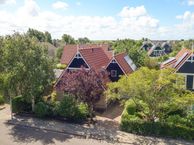 Wierbalg 2908, 1788 VR Julianadorp