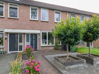 Rattelwacht 34, 8401 WX Gorredijk