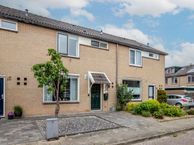 Prinses Margrietlaan 101, 6986 AS Angerlo