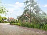 Polderweg 3, 4444 AA 's-Heer Abtskerke