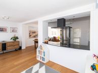 Duyvecamp 6, 3218 XJ Heenvliet