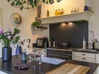 Oudeweg 25, 9628 CA Siddeburen