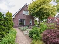 Ligtenbergerdijk 4, 7462 PW Rijssen