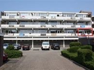 Kornoeljelaan 26, 2211 NT Noordwijkerhout