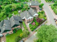 Duinerlaan 2, 9761 CT Eelde