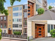 Biltstraat 103, 3572 AM Utrecht