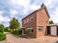 Grutto 14, 3371 JL Hardinxveld-Giessendam