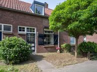 Bosscheweg 40, 5735 GW Aarle-Rixtel