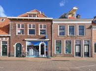 Grote Spui 19 -21, 3811 GA Amersfoort