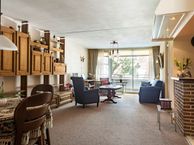 Oranjelaan 25, 2231 DE Rijnsburg