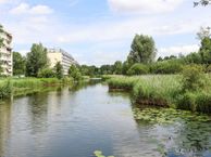 Leeuwstraat 126 E, 3318 VG Dordrecht