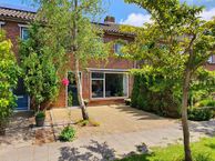 Van Steenstraat 14, 1771 CK Wieringerwerf