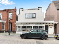 Achterweg 16, 2242 KR Wassenaar