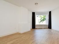 Altingstraat 207, 2593 SW Den Haag