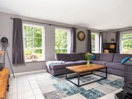 Dorpsstraat 35 A, 8167 NK Oene