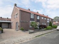 Jan van Eechoudstraat 35, 5961 CB Horst