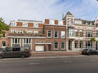 Zijlweg 159 B, 2015 BE Haarlem