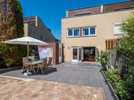 Kwelder 6, 4007 RB Tiel