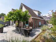 Lutterstraat 108, 7581 PL Losser