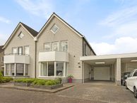 De Jonglaan 20, 5251 SP Vlijmen