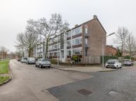 Stroeslaan 103, 1222 EE Hilversum