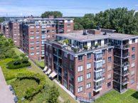 Via Verdi 77, 2272 WC Voorburg