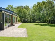 Zeeweg 4, 1753 KC Sint Maartensvlotbrug