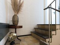 Hoofdstraat 31 A, 6372 CN Landgraaf