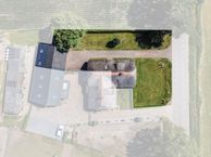 Lemelerweg 47, 8105 SC Luttenberg