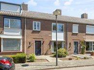 Dahliastraat 8, 5271 HB Sint-Michielsgestel