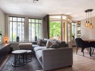 Kromme Steenweg 11 B, 5707 CA Helmond