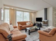 Mozartlaan 785, 5011 SX Tilburg