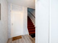 Naardenstraat 15, 1324 SP Almere