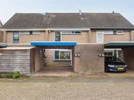 Karveel 07 67, 8231 AJ Lelystad