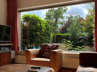 Pieter de Hooghlaan 10, 1399 GA Muiderberg