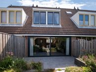 Kievietsprenk 3, 4386 DC Vlissingen