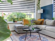 P.A. van Deldenstraat 84, 7523 HG Enschede