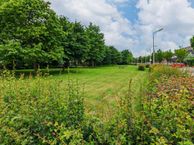 L. Zocherplantsoen 53, 1992 AD Velserbroek