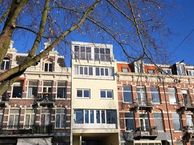 Weesperzijde 79 2, 1091 EJ Amsterdam