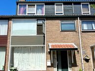 Willem Sijpesteijnstraat 91, 1566 KG Assendelft