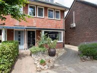 Breemarsweg 232, 7553 HV Hengelo (OV)