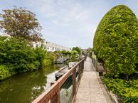 Gerberalaan 40, 2671 KD Naaldwijk