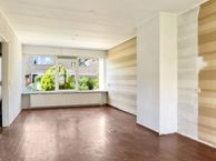 Treubstraat 9, 3317 LS Dordrecht