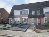 Luikstraat 23, 6051 LJ Maasbracht