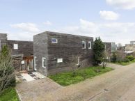 De Muy 255, 2134 XJ Hoofddorp